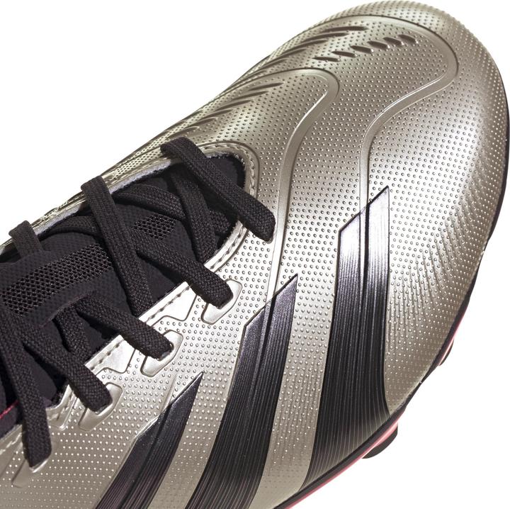 Actual product image adidas football boots predator league mg (44 2/3)