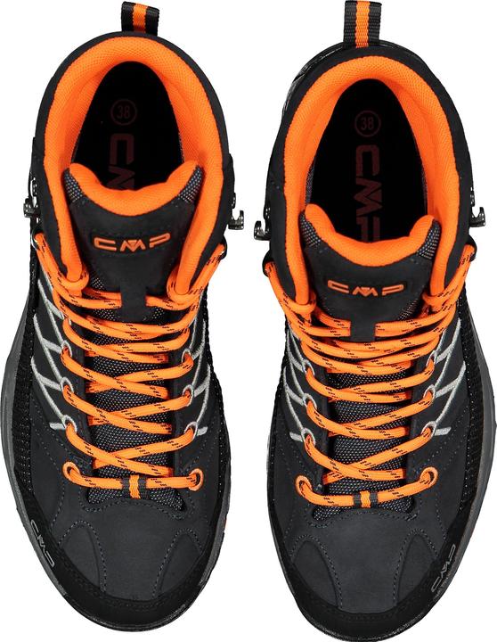 Image du produit CMP Campagnolo Rigel WP (37)