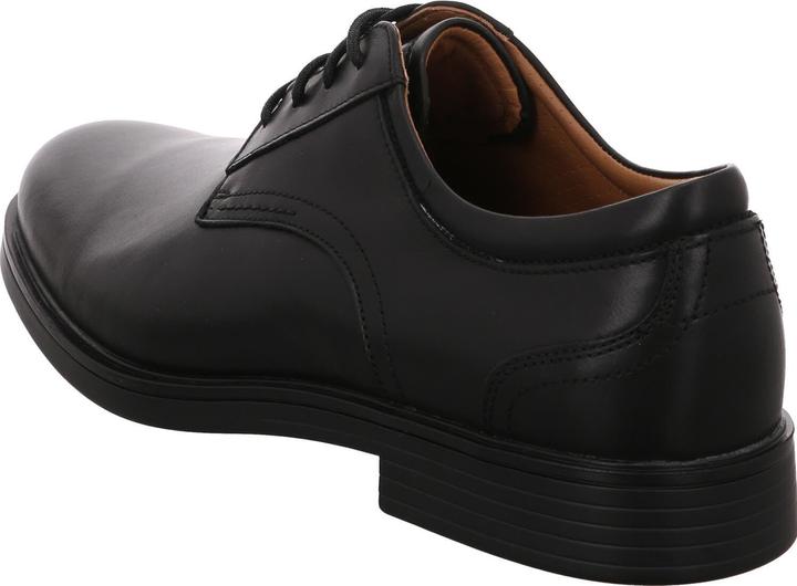 Immagine prodotto Clarks Scarpe allacciate (43)
