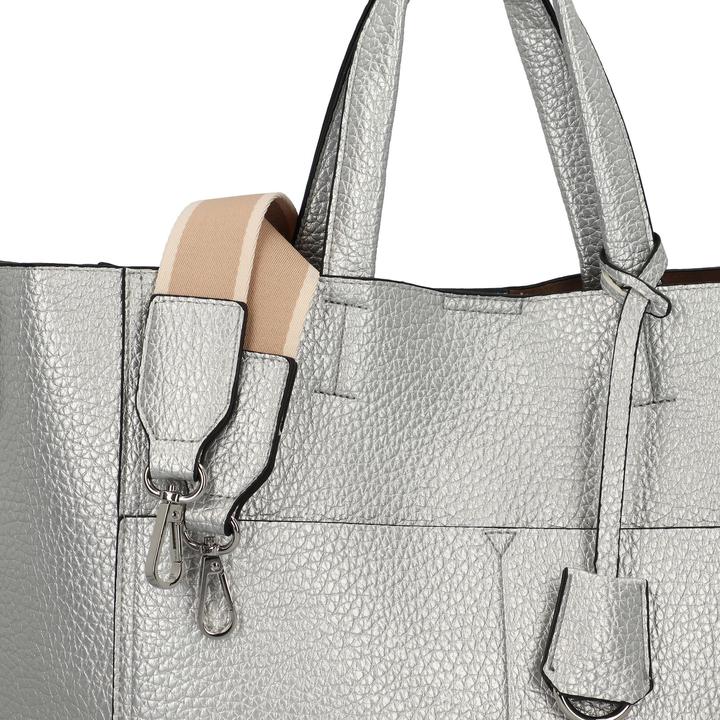 Immagine prodotto Picard Runway Shopper Tasche 47 cm (19 l)