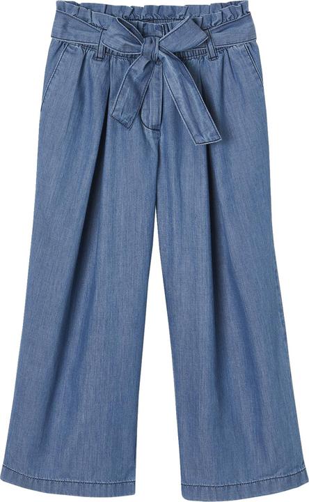 Image du produit Vertbaudet Hose Kurz (98)