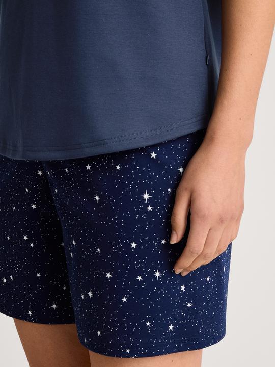 Actual product image Calida Sweet Dreams (L)