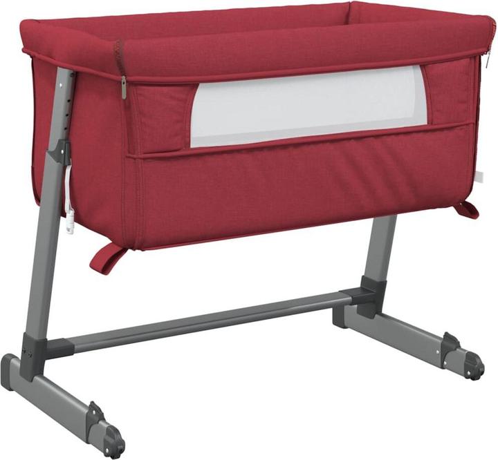 Produktbild VidaXL Valentino (85 x 49 cm)
