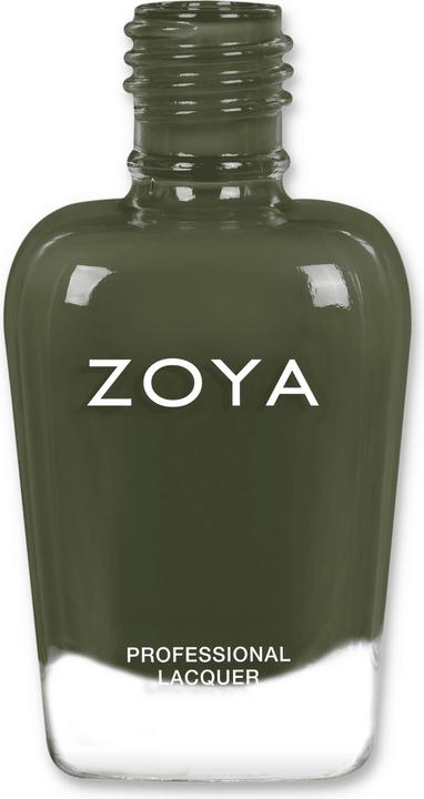 Zoya Althea (Farblack)