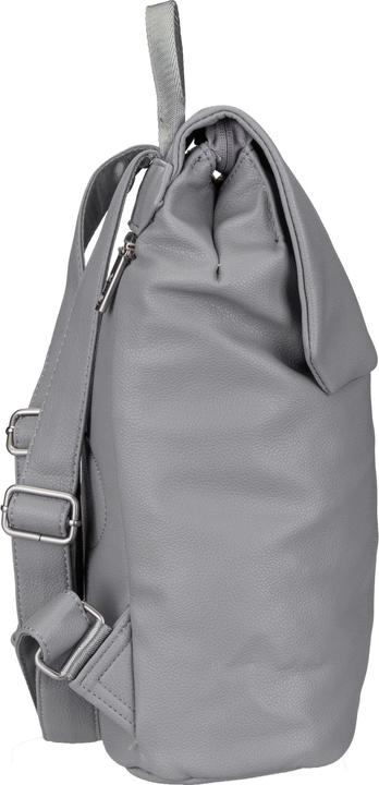 Produktbild Zwei Laptoprucksack Mademoiselle MR13 (0.01 l)