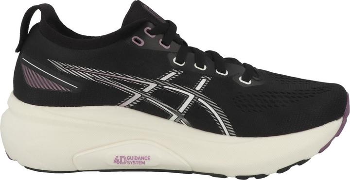 Produktbild ASICS Performance Gel-Kayano 31 - 64517 (37.5)
