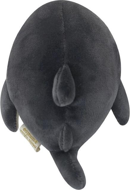 Produktbild Nemu Nemu Zap Hai S (6 cm)