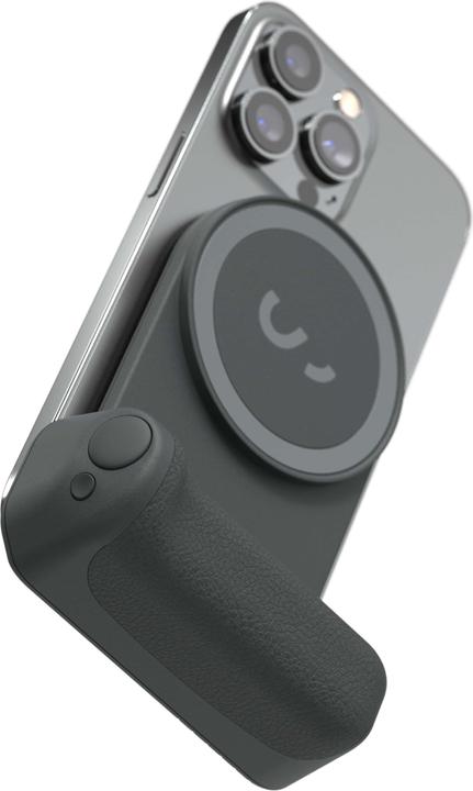 ShiftCam SnapGrip