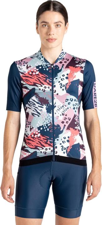 Produktbild Dare2b AEP Stimulus III Trikot (46 D)