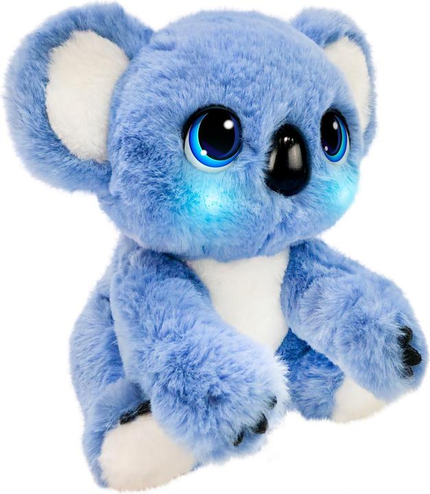 Produktbild My Fuzzy Friend My Fuzzy Friends - Sidney the Koala - (30375)