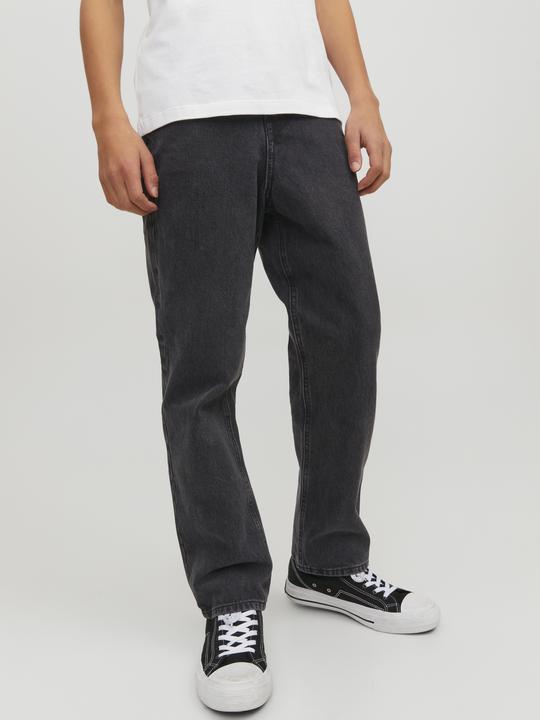 Actual product image Jack & Jones Chris Original (128)