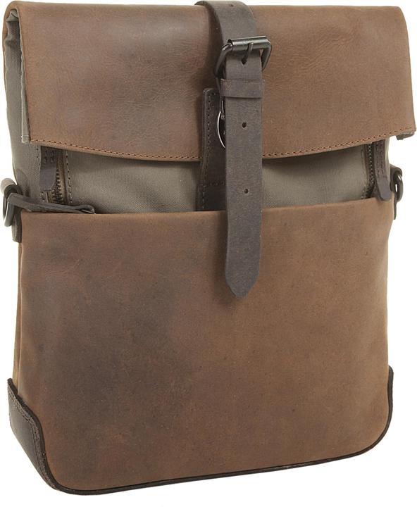 Immagine prodotto Harolds Borsa Twister alta