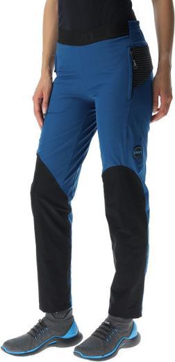 Image du produit UYN Pantalon stretch Crossover (L)