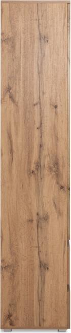 Produktbild Finori Elze (80 x 40 x 191 cm)