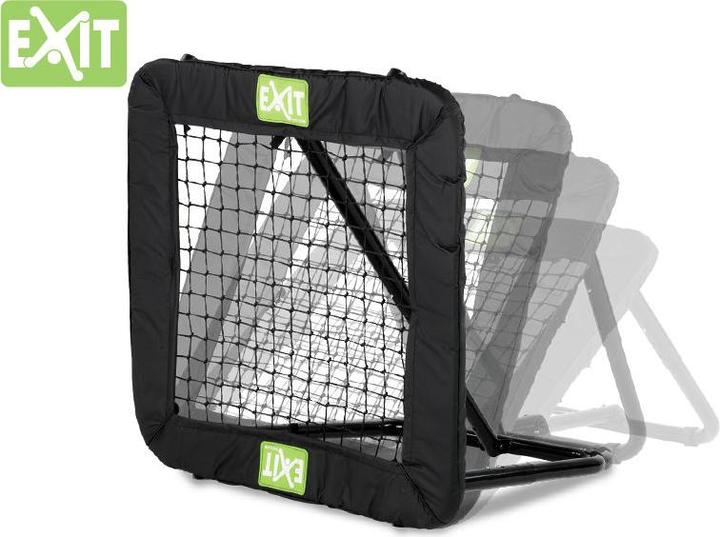 Produktbild Exit Kickback Rebounder