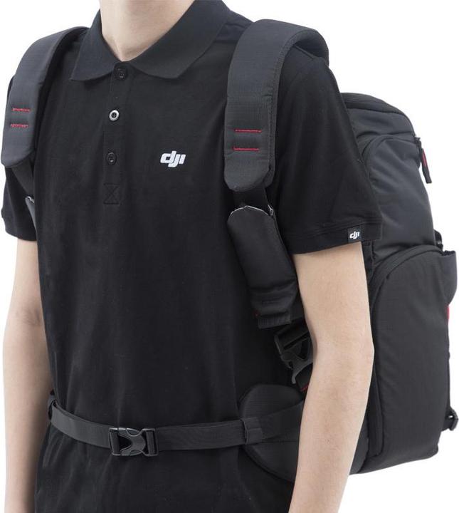 Produktbild DJI Phantom (Drohnen Rucksack, DJI Phantom 4)