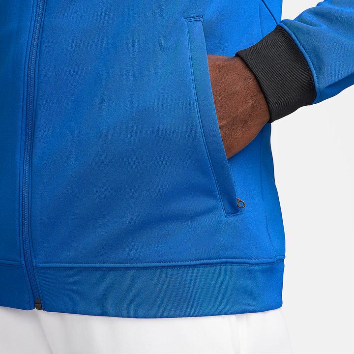 Produktbild Nike Inter Mailand Anthem Jacke (M)