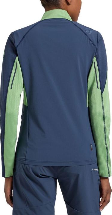Image du produit La Sportiva True North Jacket (M)