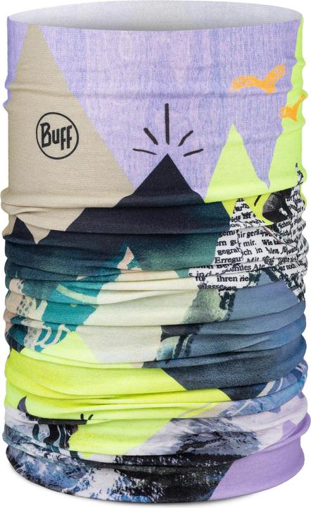 Buff Kid's Original Ecostretch