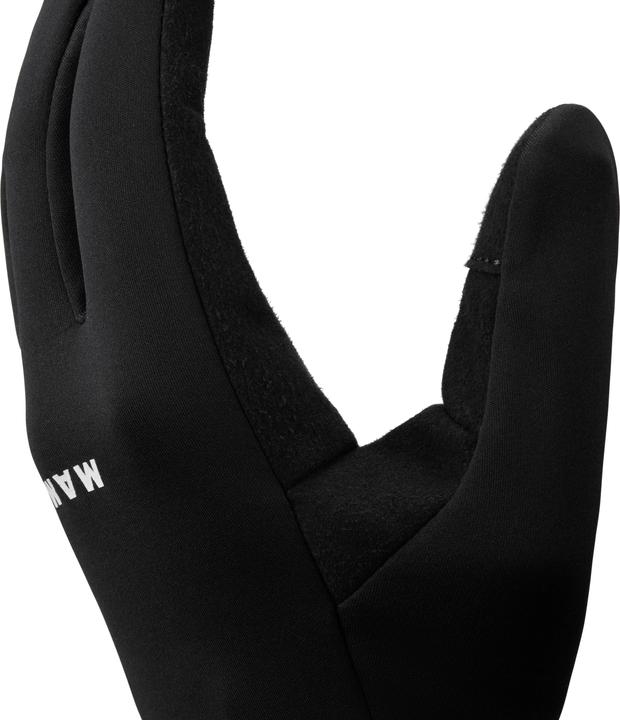 Produktbild Mammut Astro (9)
