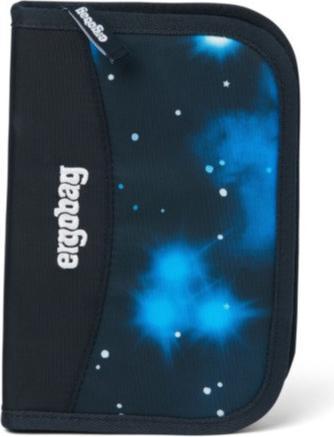 Image du produit Ergobag Kit cartable (20 l)