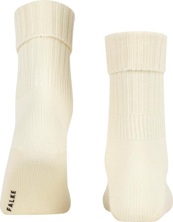 Produktbild Falke Striggings Rib SO (Einzelpack, 39 - 42)