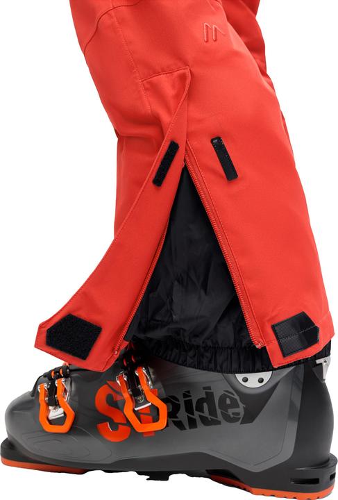 Image du produit Maier Sports Anton 2.1 (XL)