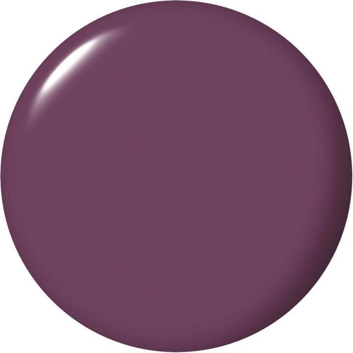 Immagine prodotto OPI Natura forte (Eco-Maniaco, Smalto)
