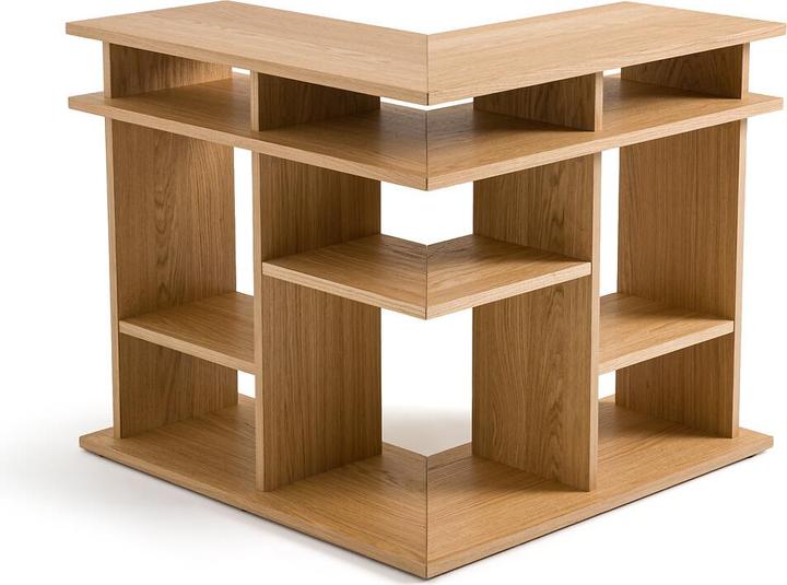 Immagine prodotto La Redoute Interieurs Abac (80 x 80 cm)
