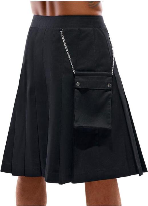 Produktbild Svenjoyment Rock (XL)