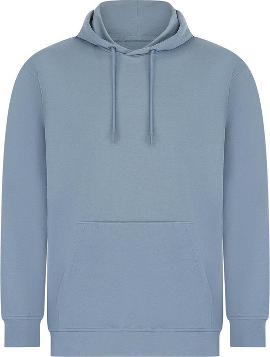 Stein Blau