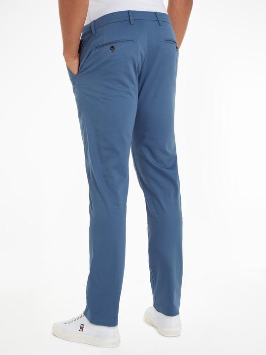 Immagine prodotto Tommy Hilfiger Struttura Stampata Chino Denton (W31/L34)