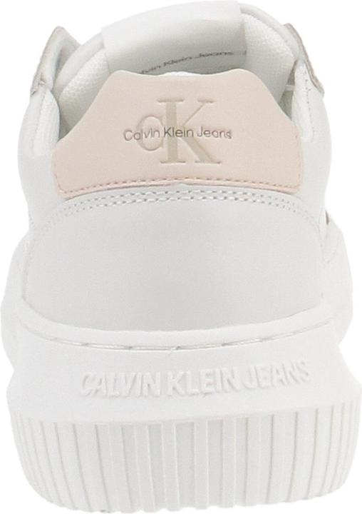 Produktbild Calvin Klein Jeans Jeans.261010 (39)