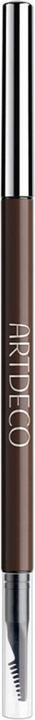 Immagine prodotto Artdeco Ultra fine (Brunetta)
