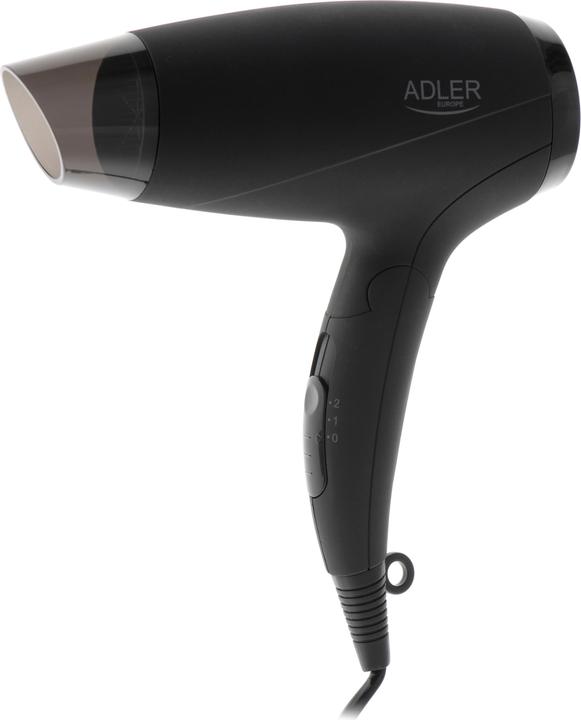 Actual product image Adler AD 2266