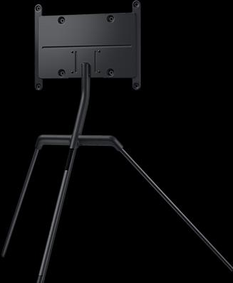 Produktbild Samsung VG-SESA11K (64.96")