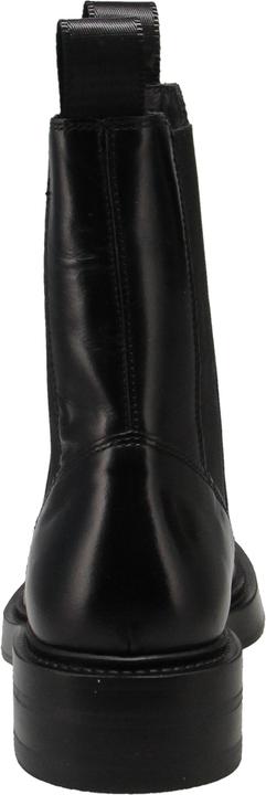 Actual product image GANT Chelsea Boot Fallwi (40)
