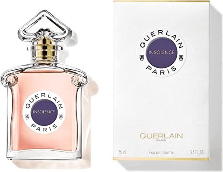 Produktbild Guerlain Eau de Toilette (Eau de Toilette, 75 ml)