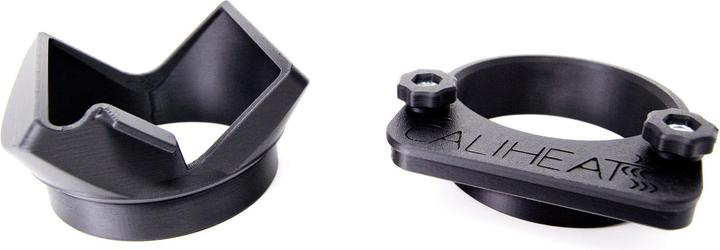 Immagine prodotto CaliHeat VW California