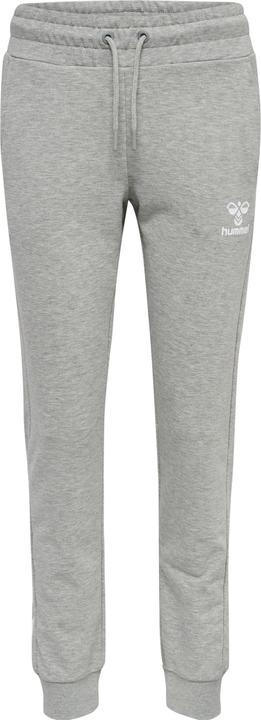 Immagine prodotto hummel Noni 2.0 Pantaloni Regolari (S)