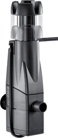 Produktbild Eheim Skim 350 (350 l, Innenfilter, Süsswasser, Salzwasser)