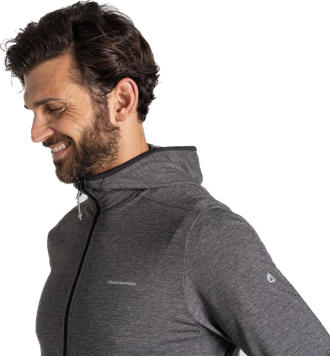 Image du produit Craghoppers Veste à capuche NosiLife Deft (XL)