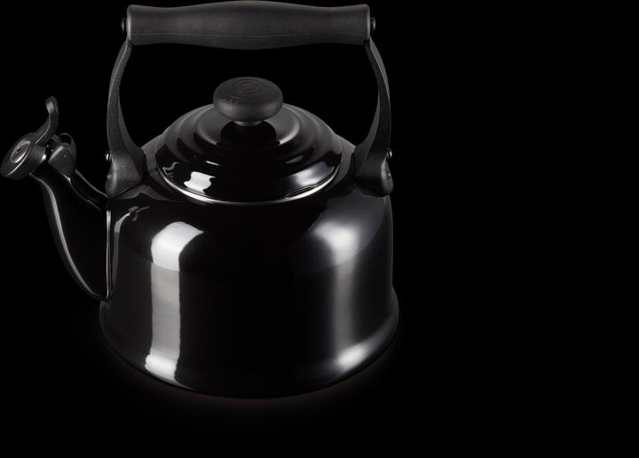 Produktbild Le Creuset Tradition (2.10 l)