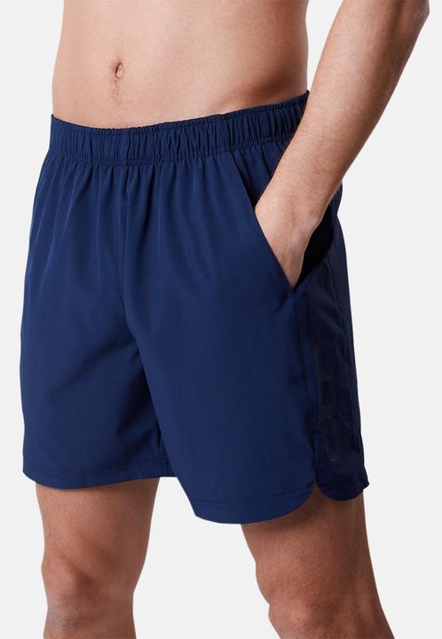 Produktbild CLN Athletics Stream (XL)