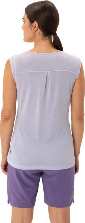 Immagine prodotto Vaude Skomer Hiking Top (38)