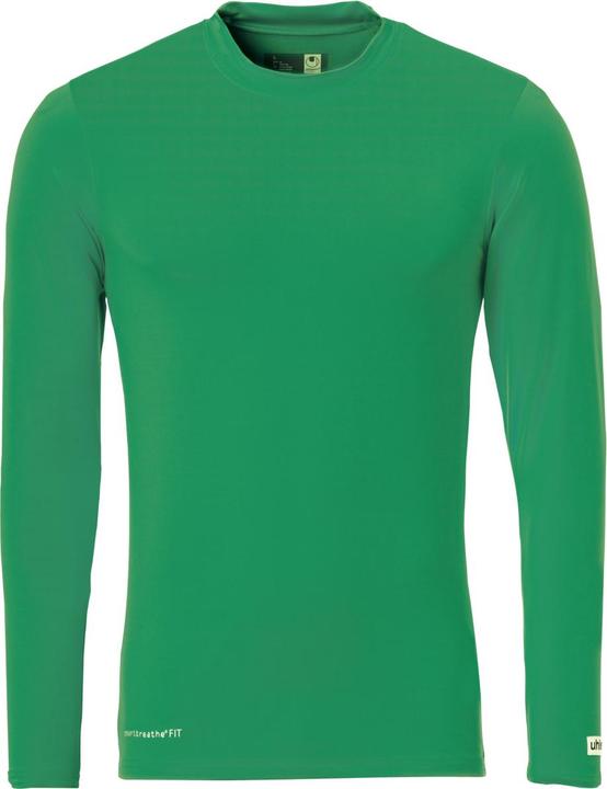 Produktbild Uhlsport unterhed langar distinction colors gt (M)