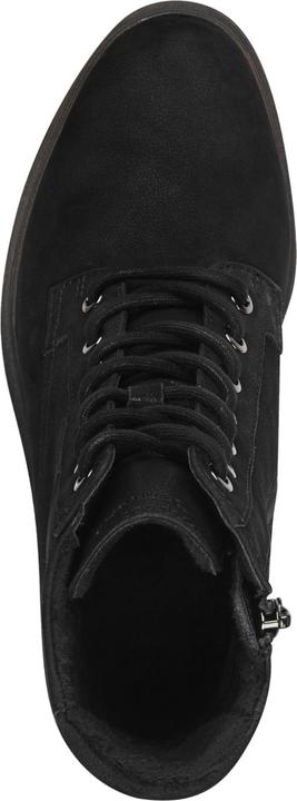 Produktbild Tamaris Stiefelette (37)