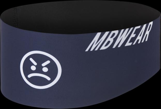 MB Wear Head Bands