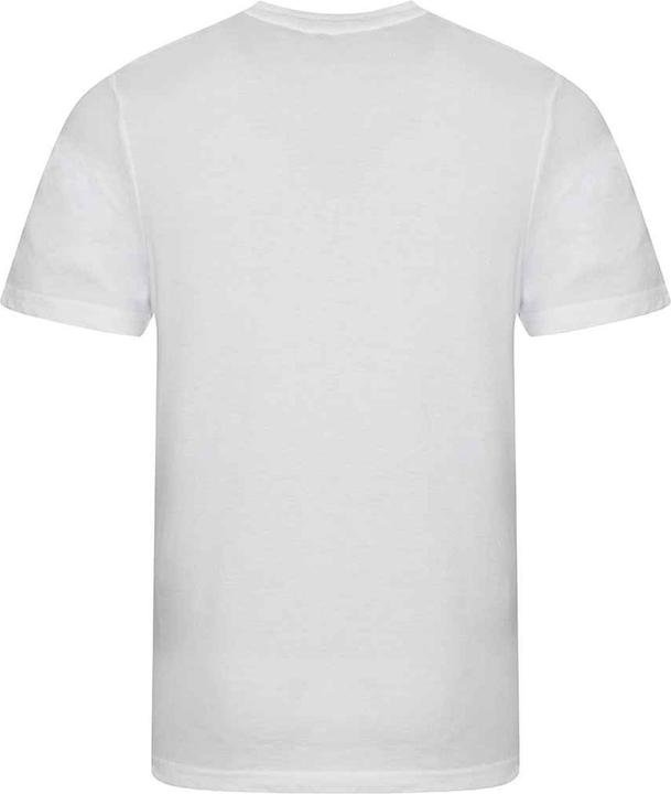 Image du produit Awdis - T-shirt - Homme (XL)
