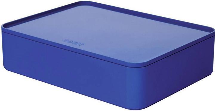 Image du produit Xavax Clapet anti-retour